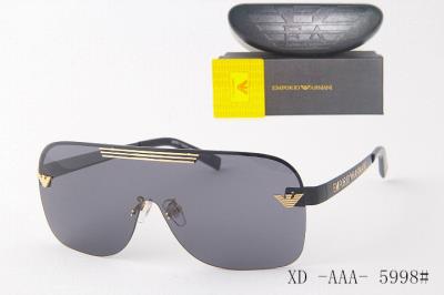 Armani Sunglasses-691